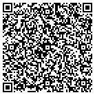 QR code with Associated Specialties contacts