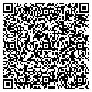 QR code with Tucker Engineering Assocs Inc contacts