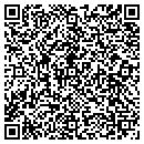 QR code with Log Home Solutions contacts