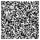 QR code with Holly's Edge Apartments contacts