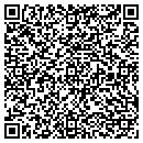 QR code with Online Collections contacts
