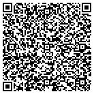 QR code with Pacific Mechanical Contrs Inc contacts