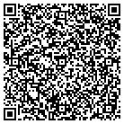 QR code with Impact Fulfillment Service contacts