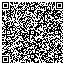 QR code with Protech Communications contacts
