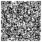 QR code with Flexo Printing Solutions contacts