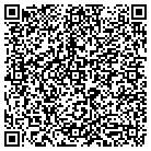 QR code with Plaza Baptist Day Care Center contacts