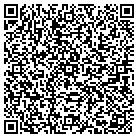 QR code with Automation Proffesionals contacts