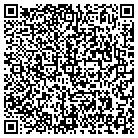 QR code with Holler E O Well Drilling Co contacts
