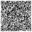 QR code with Doughtie Farms contacts