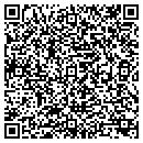 QR code with Cycle-Works & Machine contacts