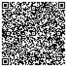 QR code with Triad Custom Choppers contacts