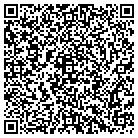 QR code with Communities In Schools Of-Ne contacts