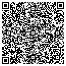 QR code with Illuminating Art contacts