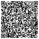QR code with Internetwork Engineering contacts