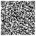QR code with Nc State Bureau Investigation contacts