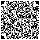 QR code with Spring Lake Head Start Center contacts