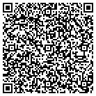 QR code with Internal Credit Systems Inc contacts