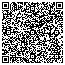 QR code with Designed Image contacts