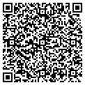 QR code with Styles By Lamont contacts