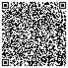 QR code with Wake Forest Florist & Gifts contacts