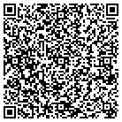 QR code with Campbell's Auto Service contacts