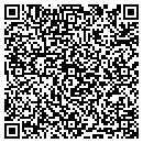 QR code with Chuck C Campbell contacts