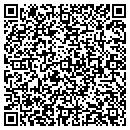 QR code with Pit Stop 3 contacts