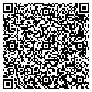QR code with Quick Solutions contacts