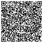 QR code with Friendly Avenue Tire & Service contacts