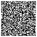 QR code with Saussy Burbank Inc contacts