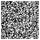 QR code with Ballentine Associates PA contacts