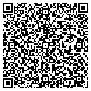 QR code with Samuel F Furgiuele Jr contacts