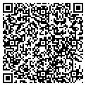 QR code with Farmers contacts