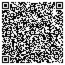 QR code with Alcaraz Family LP contacts