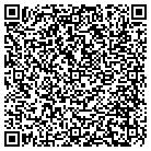 QR code with Clinton Chapel Day Care Center contacts