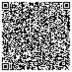 QR code with True 2 Form Collision Repr Center contacts