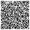 QR code with Stuart H Hellman DDS contacts