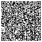 QR code with Dan Sullivan Dev Consultant contacts