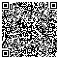 QR code with PMG Arts Management contacts