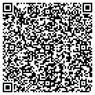 QR code with Strickland's Machine Shop contacts