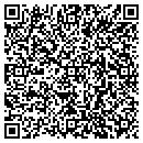 QR code with Probation Department contacts
