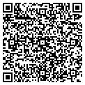 QR code with Psyched Inc contacts