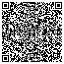 QR code with Copal Restaurant contacts