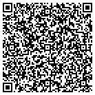 QR code with Eagle Plumbing & Custom R contacts