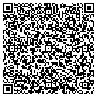QR code with Coltrane Aycock Overfield contacts