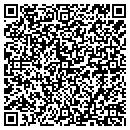 QR code with Corilam Fabricating contacts