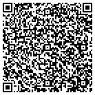 QR code with Automated Entry Systems contacts