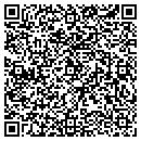 QR code with Franklin Video Inc contacts