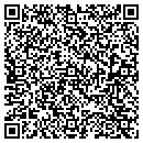 QR code with Absolute Proof Dna contacts