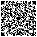QR code with Johnny McWilliams contacts